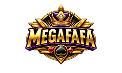 LOGO cara daftar akun slot gacor